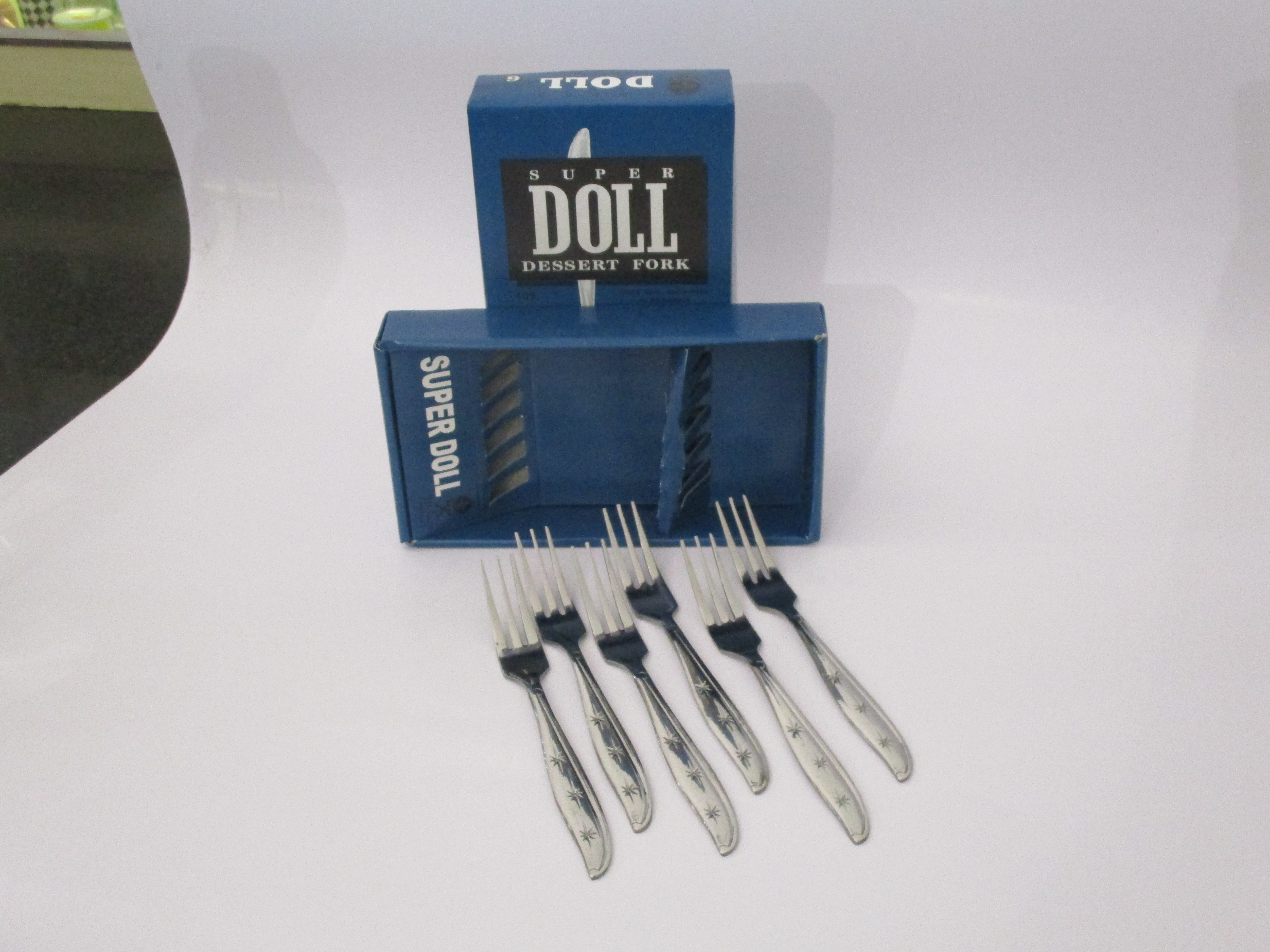Senwell product